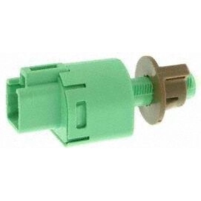 Brake Light Switch by VEMO - V70-73-0013 pa1