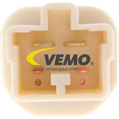 Brake Light Switch by VEMO - V70-73-0014 pa4