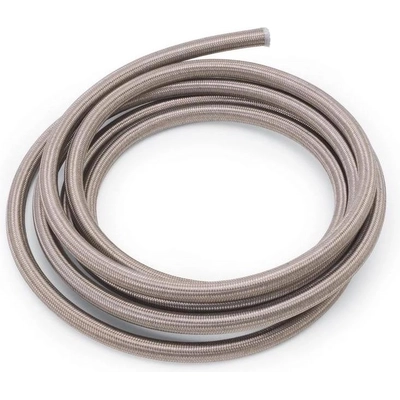 Brake Line Hose by RUSSELL - 632530 pa1