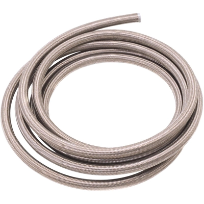 Brake Line Hose by RUSSELL - 632530 pa2