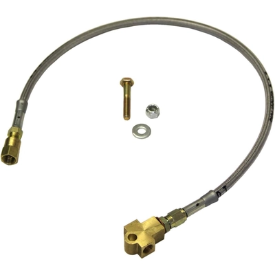 SKYJACKER - RBL21 - Brake Line Rear pa3