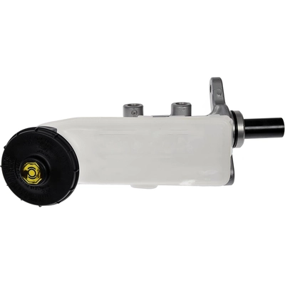 DORMAN - M631007 - Brake Master Cylinder pa16