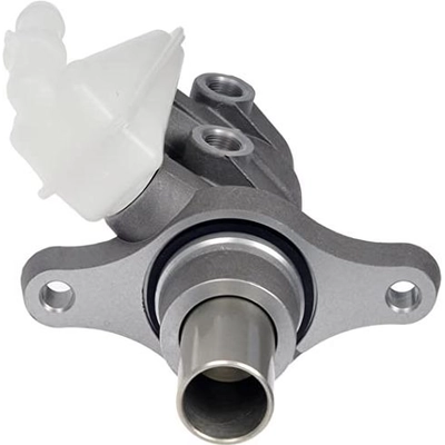 Brake Master Cylinder by DORMAN - M630920 pa5