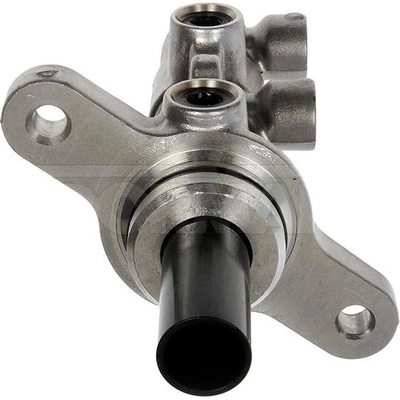 Brake Master Cylinder by DORMAN - M631007 pa10