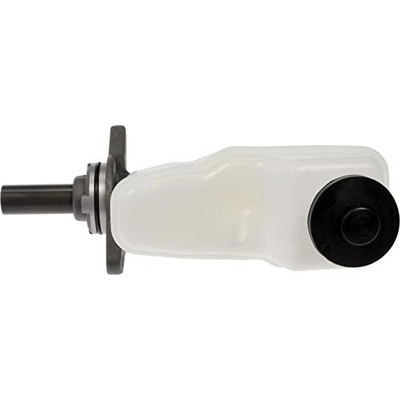 Brake Master Cylinder by DORMAN - M631025 pa9