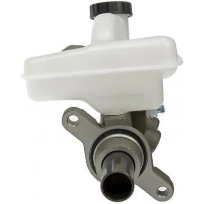 Brake Master Cylinder by DORMAN - M631032 pa6