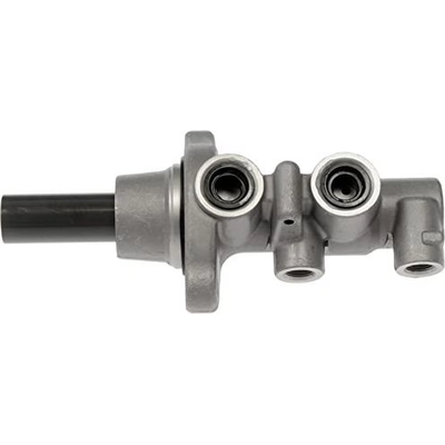 Brake Master Cylinder by DORMAN - M631033 pa10