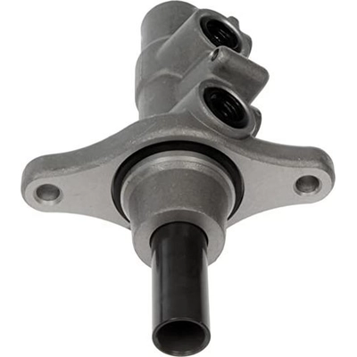 Brake Master Cylinder by DORMAN - M631033 pa9