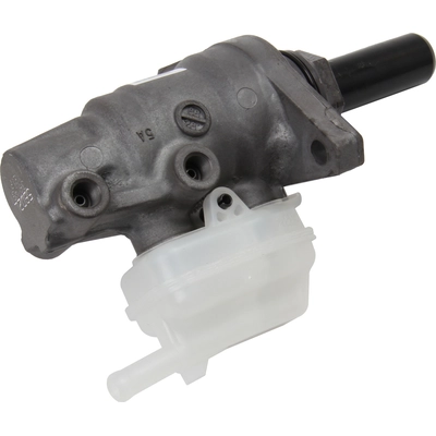 Brake Master Cylinder by GENUINE OE - 47028 0E010 pa3