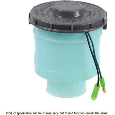 Brake Master Cylinder Reservoir by CARDONE INDUSTRIES - 1R2518 pa2