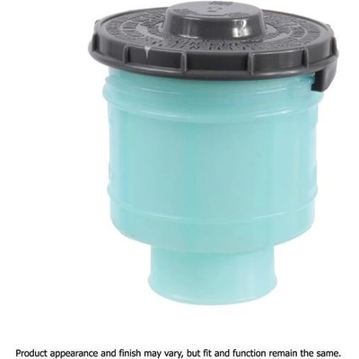 Brake Master Cylinder Reservoir by CARDONE INDUSTRIES - 1R2518 pa3