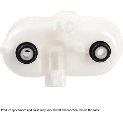 Brake Master Cylinder Reservoir by CARDONE INDUSTRIES - 1R2596 pa1