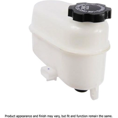 Brake Master Cylinder Reservoir by CARDONE INDUSTRIES - 1R2596 pa4