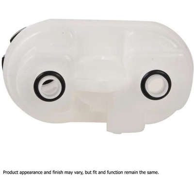 Brake Master Cylinder Reservoir by CARDONE INDUSTRIES - 1R2607 pa1