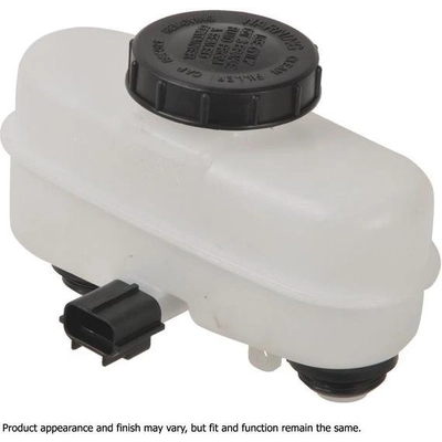 Brake Master Cylinder Reservoir by CARDONE INDUSTRIES - 1R2862 pa1
