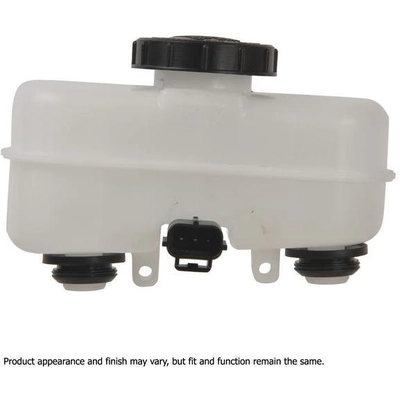Brake Master Cylinder Reservoir by CARDONE INDUSTRIES - 1R2862 pa4