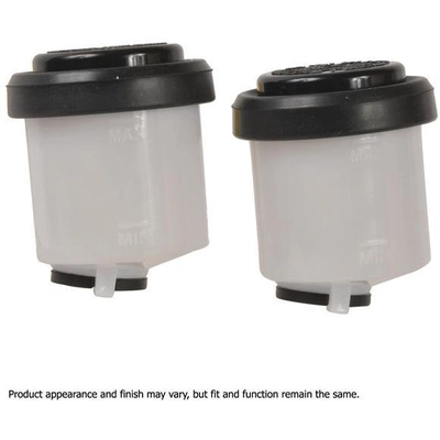 Brake Master Cylinder Reservoir by CARDONE INDUSTRIES - 1R4001 pa4