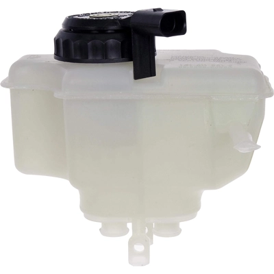 DORMAN - 603-646 - Brake Master Cylinder Reservoir pa2