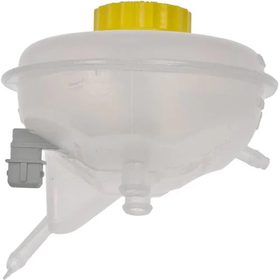 Brake Master Cylinder Reservoir by DORMAN (OE SOLUTIONS) - 603-642 pa4