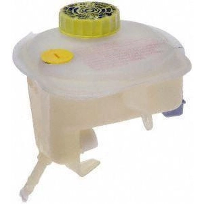 Brake Master Cylinder Reservoir by DORMAN (OE SOLUTIONS) - 603-645 pa5