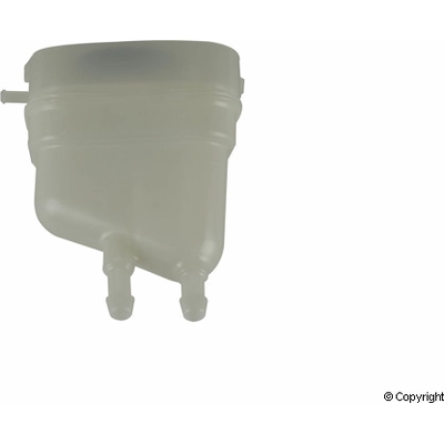 Brake Master Cylinder Reservoir by GENUINE OE - 911 355 013 13 pa1