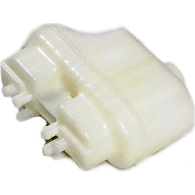 MOPAR - 68034205AA - Brake Master Cylinder Reservoir pa3