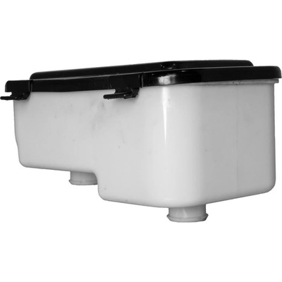 Brake Master Cylinder Reservoir by QUALITY-BUILT - R23053 pa1