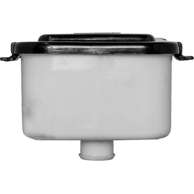 Brake Master Cylinder Reservoir by QUALITY-BUILT - R23053 pa2