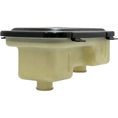 Brake Master Cylinder Reservoir by QUALITY-BUILT - R24475 pa1
