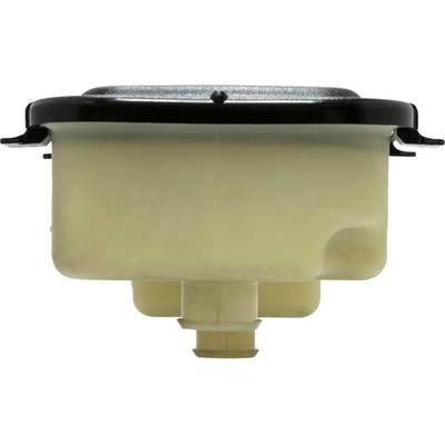 Brake Master Cylinder Reservoir by QUALITY-BUILT - R24475 pa2