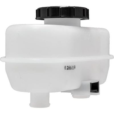 Brake Master Cylinder Reservoir by QUALITY-BUILT - R24594 pa1