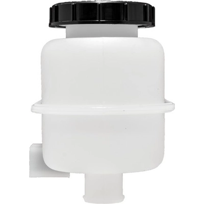 Brake Master Cylinder Reservoir by QUALITY-BUILT - R24594 pa2