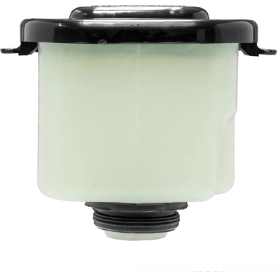 QUALITY-BUILT - R25536 - Brake Master Cylinder Reservoir pa1