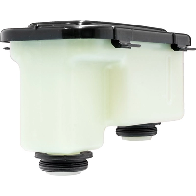 QUALITY-BUILT - R25536 - Brake Master Cylinder Reservoir pa2