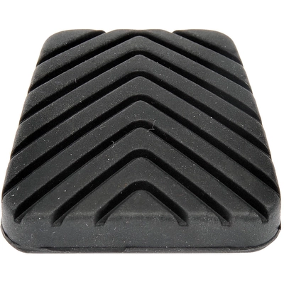 DORMAN - 20011 - Brake Pedal Pad pa4