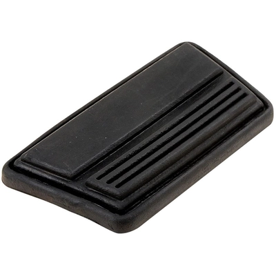 DORMAN - 20713 - Brake Pedal Pad pa1