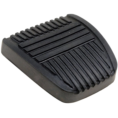 DORMAN - 20723 - Brake And Clutch Pedal Pad pa1