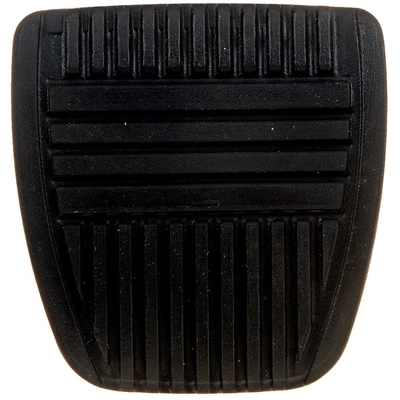 DORMAN - 20723 - Brake And Clutch Pedal Pad pa2