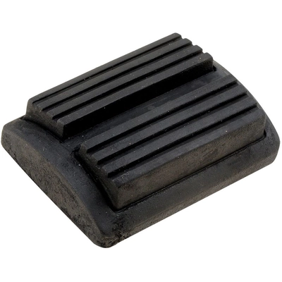 DORMAN - 20727 - Brake And Clutch Pedal Pad pa1