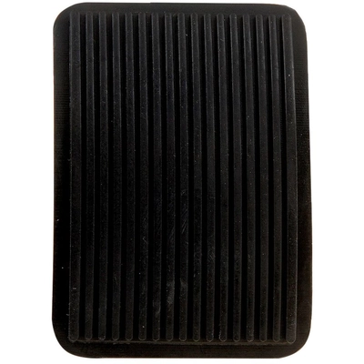 DORMAN - 20730 - Brake Pedal Pad pa2