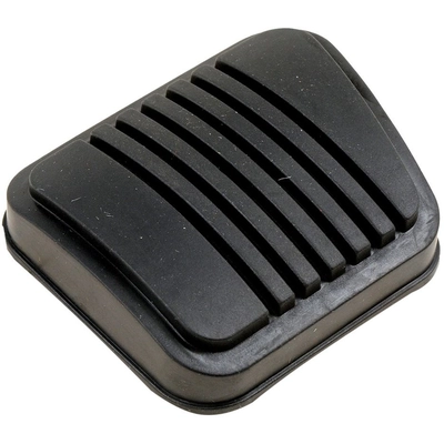 DORMAN - 20731 - Brake And Clutch Pedal Pad pa1