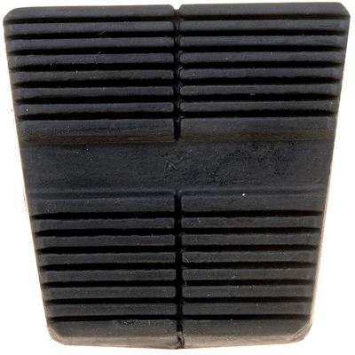 DORMAN - 20733 - Brake And Clutch Pedal Pad pa2