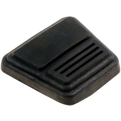 DORMAN - 20734 - Brake And Clutch Pedal Pad pa1