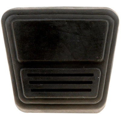 DORMAN - 20734 - Brake And Clutch Pedal Pad pa2