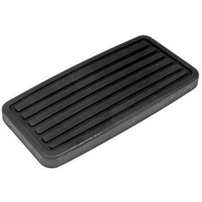 DORMAN - 20744 - Brake And Clutch Pedal Pad pa1