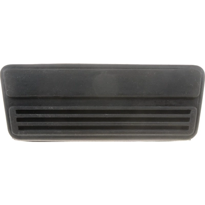 Brake Pedal Pad by DORMAN - 20751 pa2