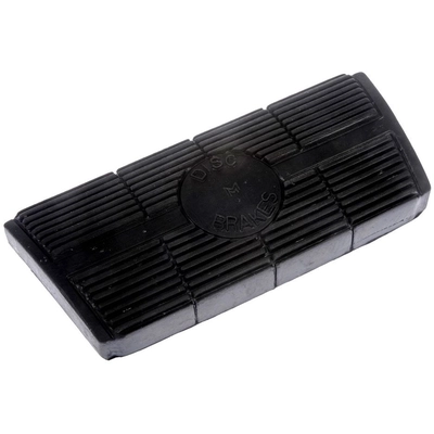 DORMAN - 20771 - Brake Pedal Pad pa1