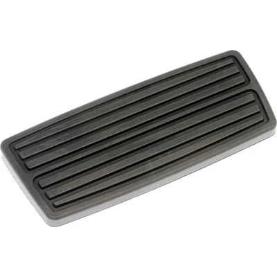 Brake Pedal Pad by DORMAN - 20799 pa1