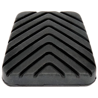 DORMAN/HELP - 20011 - Brake Pedal Pad pa14