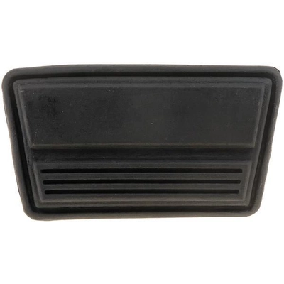 DORMAN/HELP - 20713 - Brake Pedal Pad pa4